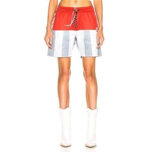 Adidas Originals by Alexander Wang  Photocopy Shorts - Unisex Sz. XL DT9496